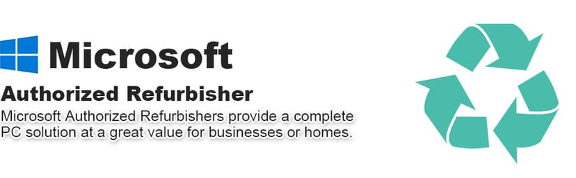 Dell OptiPlex 7050 Micro Computer, Intel Quad Core i5-6500T up to 3.1GHz, 16G DDR4, 256G SSD, Windows 11 Pro 64 Bit (Renewed)