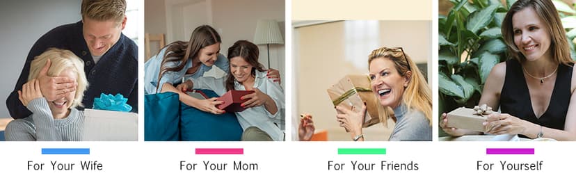 Casoty 60th Birthday Sash and Tiara for Women, 60th Birthday Decorations Women, Rose Gold 60th Crown and "60 & Fabulous" Sash Set, 60 Birthday Decorations for Women, 60th Birthday Gifts for Women