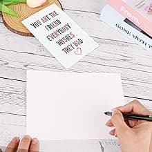 Best Friend Bestie Birthday Gifts for Women, Friendship Gifts for Best Friend Woman, Christmas Mothers Day Valentines Bestie Ideas Presents Basket Set of 6