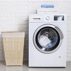 Gifts for Girlfriend to My Girlfriend Blanket Romantic Gifts for Her I Love You Throw Blankets Birthday Anniversary Blankets for Bed Sofa 50"x60"