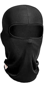 FanVince Winter Gloves Touch Screen Water Resistant Windproof Thermal for Running Cycling Driving Hiking for Men Women