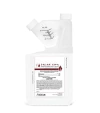 Atticus Talak 7.9% Indoor/Outdoor Insect Control - Bifenthrin Concentrate (32 Ounce)