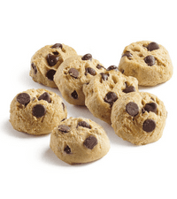 David's Cookies 5lb Assorted Cookies & Brownies Tin Gift Basket – Fresh-Baked Delicious Gourmet Treats for Sharing | Ideal Party Pack Gift Basket for Family, Friends, Holidays, & Special Occasions