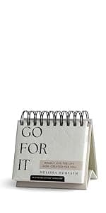 You Are Made For This: Devotions to Uplift and Encourage Busy Moms