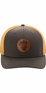 Vortex Optics Men's Salute Short Sleeve T-Shirts