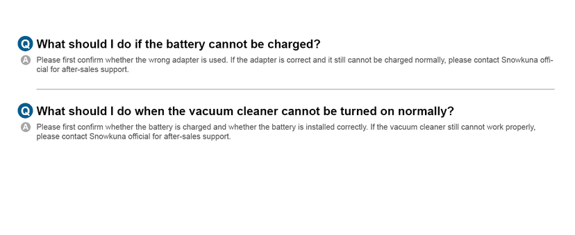 Cordless Vacuum Cleaner, 2 Batteries 120 Mins Runtime, 600W 50KPA Stick Vacuum with Self-Standing, Tangle-Free Brush, LED Display, Vacuum Cleaner for Home Hardwood Floor, Carpet, Pet Hair