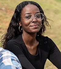 Blue Light Blocking Glasses For Men/Women Anti-Fatigue Computer Monitor Gaming Glasses Reduce Eye Strain Game Glasses