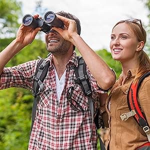 Audubon Bird Call - Red Gift Pack