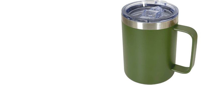 Man Box, Gift Box for Men- Birthday Gifts for Men, Mens Gift Basket, Gifts for Him- Cool Camping Gift Sets for Guys, Son, Brother, Boyfriend, Dad, Husband, Male, Friend