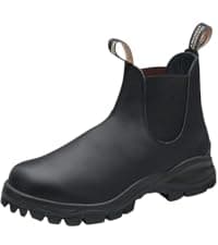 Blundstone