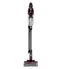 Bissell Featherweight Cordless XRT 14.4V Stick Vacuum, 3079