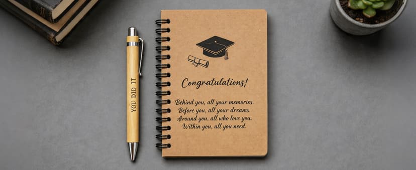 Masters Degree Phd Graduate Gifts Basket for Son, Grad Gift for Men, Male Congratulation Present for Class of 2026 Graduates Graduation Gifts for Boys Him, High & Middle School College Graduation Gift B0GVQCKCYD
