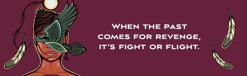 Sisters in the Wind: A Good Morning America Book Club Pick