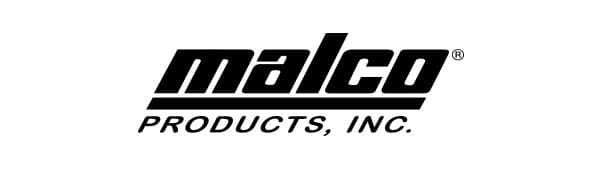 Grease relief Degreaser and Laundry Stain Remover - Heavy Duty Kitchen Cleaner Spray/All Purpose Degreaser for Stove Top, Oven, Grill, Car, Soil & Cloth Stains (2 Pack) (524919)