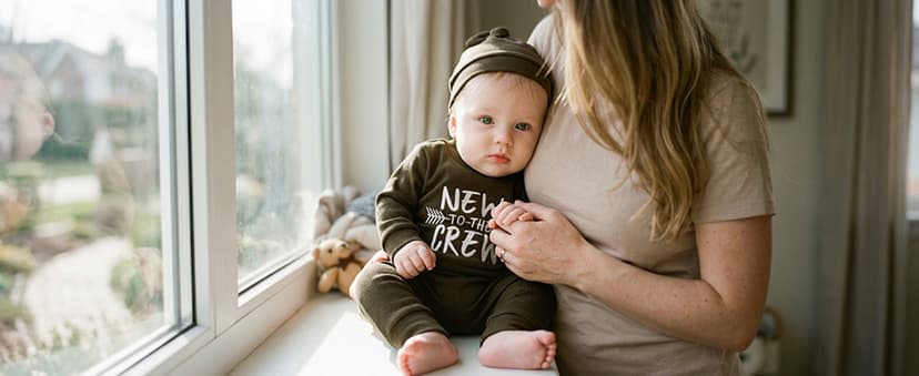 Hat Long Shirt Long Pants Outfits Set Newborn Set Baby Boys Girls New Baby Cotton Coming Home Clothes Outfits B0HBQGWX2J