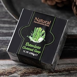 Men Gift Set,Gift Box for Men Birthday Gifts for Men Gift Baskets for Men Male Retirement Gifts Man Gifts Set Unique Birthday Gift Box Presents for Dad,Husband,Boyfriend,Coworker,Son,Christmas Gift