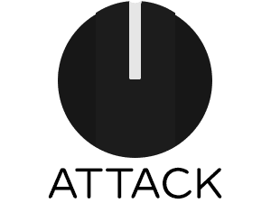 JHS 3 Series Compressor