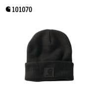 Carhartt Men's A18 Acrylic Watch Cap