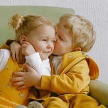 Gifts for Brother Adult Brother Keychain Gifts from Sister Big Brother Birthday Gifts For Brothers from Sisters Gift