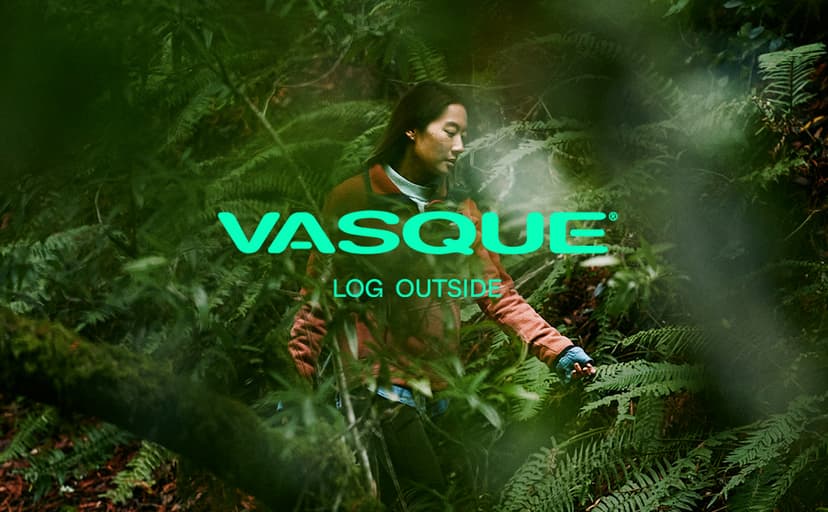 Vasque Women's St. Elias Waterproof Hiking Boot