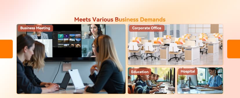 GEEKOM A5 Mini PC with AMD Ryzen 5 7430U, 3-Year Coverage, 16GB RAM(Upgradable, Not LPDDR)&512GB M.2 NVMe SSD, Windows 11 Pro Desktop Computer Support 8K/Wi-Fi 6/BT 5.2/USB 3.2/SD Slot/6x USB