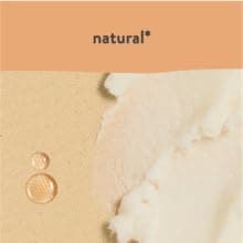 The Honest Company New Mama Care Essentials Gift Set | Hospital Bag Must Haves | Travel Size Nip Balm (0.5 oz), Glow On Body Cream (1 oz), Gotta Glow Face Wash (1.75 fl oz), Reusable Pouch