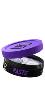 L3 Level 3 Styling Powder - Natural Look Mens Powder - Easy to Apply with No Oil or Greasy Residue