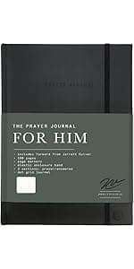 How to Talk to Your Cat About Gun Safety: And Abstinence, Drugs, Satanism, and Other Dangers That Threaten Their Nine Lives