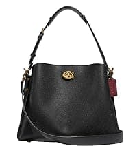 Coach Mens, Card Case