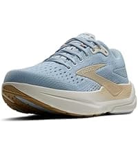 Brooks Women’s Glycerin 22 Neutral Running Shoe