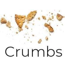 EyeVac Home Touchless Vacuum Automatic Dustpan - Great for Sweeping Pet Hair Food Dirt Kitchen - Ultra Fast & Powerful, No More Bending Down, Bagless, Corded, Automatic Sensors, 1000 Watt (White)