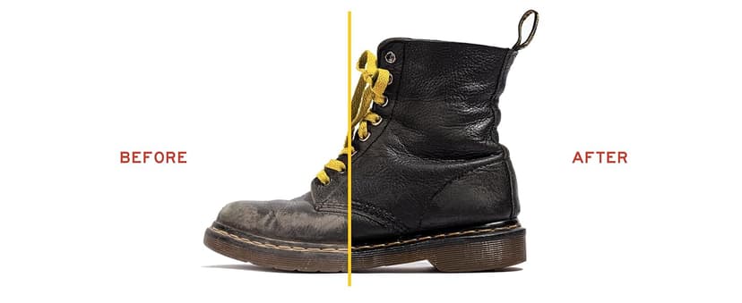 Leather Honey Leather Conditioner, Since 1968. for All Leather Items Including Auto, Furniture, Shoes, Purses and Tack. Non-Toxic and Made in The USA / 8 Fl Oz (Pack of 1)