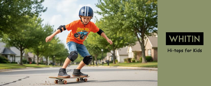 WHITIN Men's Barefoot Running Shoes | Minimalist Cross-Trainer | Zero Drop Sole