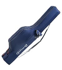 Sougayilang Fishing Tackle Bags with 3600 Tackle Tray - Fishing Tackle Storage Bags for Saltwater or Freshwater Fishing Gear - Padded Shoulder Strap - Tackle Box Bag Fishing Bag(Green)