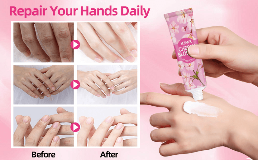 14 Pack Hand Cream for Dry Cracked Hands,Stocking Stuffers Gifts for Women Teengirls,Valentines Day Gifts,Bridesmaid Gifts,Nurse Appreciation Gifts,Teacher Appreciation Gifts,Hand Lotion Travel Size