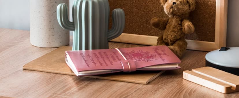 140 Page Refillable Journal Christmas Mothers Day Gifts for Daughter In Law from Mother In Law Daughter In Law Gifts Leather Journal, Daughter In Law Birthday Gifts B0BVVJKNSR