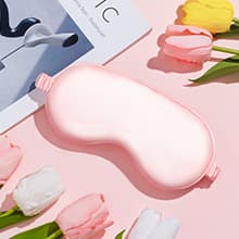 Birthday Gifts for Women Self Care Gifts Get Well Soon Gifts, Rose Relaxing Spa Gifts Basket Care Package w/ Luxury Flannel Blanket 40 oz Tumbler, Mothers Day Gifts for Mom Her Wife Girlfriend Sister