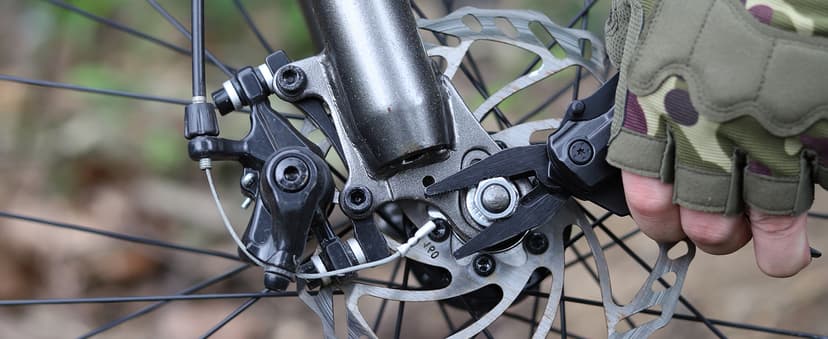 Gifts for Men Him Dad, Pocket Multitool Knife, Christmas Stocking Stuffers for Men, Anniversary Birthday Gifts for Husband, Boyfriend, Guy, Groomsmen, Fathers Day, Gadget for Hiking, Camping, Outdoor