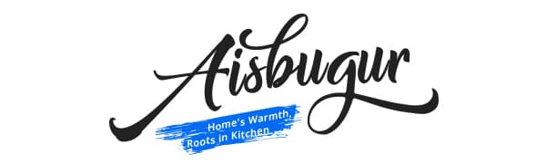 Butter Dish with Lid, Home Decor, Large Butter Dish for Countertop Ceramic Butter Keeper Container with Knife and High-Quality Silicone Sealing Butter Dish Good Kitchen Gift White