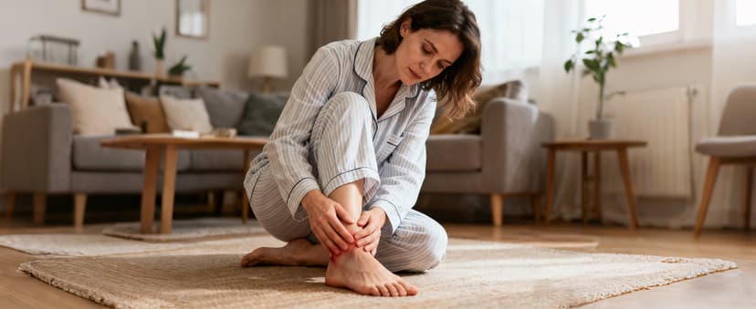 AOV Wide Toe Box Running Shoes Women Arch Support Walking Sneakers for Plantar Fasciitis Athletic Tennis Orthotic Shoes for Workout Gym Black Size 8