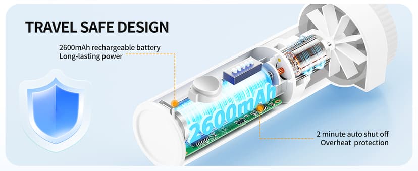 16 PCS Vacuum Seal Bags for Clothing with Electric Air Pump, Compression Space Saver, Vacuum Storage Bags for Luggage, Travel, Blankets, Pillows, Bedding and Moving, Hand Pump Included