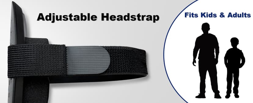 Mr.Pang LED Mask Light up Mask with Gesture Sensing, Cool Face Transforming Mask, Perfect Gifts for Halloween Christmas Birthday Cosplay Party