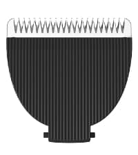 MANSPOT Manscape Groin & Body Hair Trimmer for Men, Electric Ball Pubic Trimmer Shaver,Manscape Kit with 4 Guard,Replaceable Ceramic Blade Heads,Waterproof Wet/Dry Shaver,90 Minutes Shaving