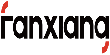 fanxiang S500 Pro 256GB NVMe SSD M.2 PCIe Gen3x4 2280 Internal Solid State Drive, SLC Cache 3D NAND TLC, Up to 3200MB/s, Compatible with Laptop and PC Desktops(Black)