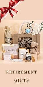 House Warming Gifts New Home,New Home Gift Ideas,Realtors Closing Gifts for Home Buyers,Woven Basket Serving Board Table Runner Gifts for Couples Women Men B0DG54VV5R