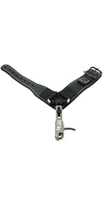 Spot Hogg Wiseguy Rigid | Archery Release | 5 Different Straps | Made in The USA