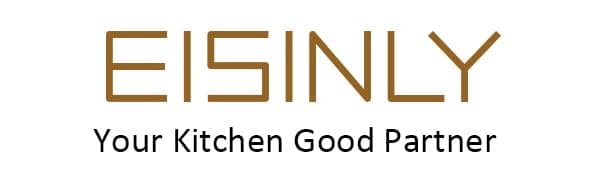 Cake Cutting Set for Wedding, Elegant Cake Knife and Server Set with Thickened Stainless Steel Rounded Edges, Cake Cutter Pie Spatula for Birthday Anniversary Christmas, 2 Pcs, Gold