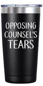 SpenMeta Golf Gifts for Men, Dad, Grandpa - Christmas Fathers Day Golf Gifts for Dad - Great Golfer Player Present - 20oz Golfer Tumbler Cup