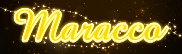 Maracco Christmas Best Friends Gifts for Women, Mason Jar Night Lights for Friend, BFF, Coworker, Friendship Gifts Friends Birthday Gifts for Women