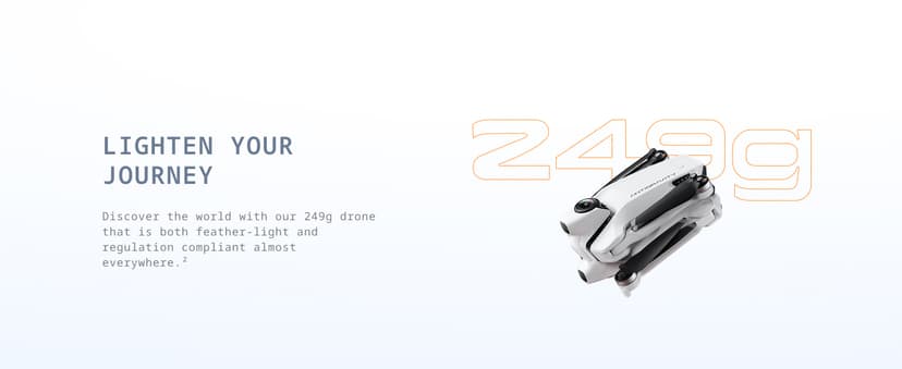 Antigravity A1-360 Drone with Camera 8K, Immersive goggles, Point-to-Fly Motion Control for Adults & Beginners, Obstacle Avoidance, 249g & Foldable, Deep Track, Auto Return, Auto Edit